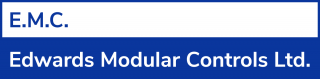 Edwards Modular Controls Limited logo