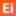 Efficient Cleaning Services Limited