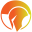 Egames Europe Limited logo