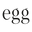Egg Trading Limited
