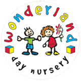 Wonderland Day Nursery