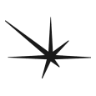 Electric Design Co. logo