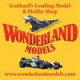 Wonderland Models  title=