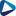 Electrical Certs Limited logo