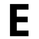 Electrium Limited (Commercial Division) logo