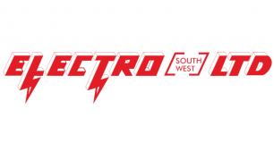 Electro South West logo