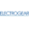 Electrogear Limited