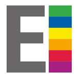 Electrolube logo