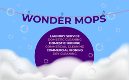 Wondermops