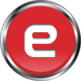 Electroserv T C & S Limited logo