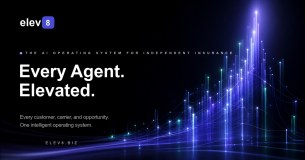 Elev8 Solutions
