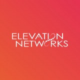Elevation Networks logo