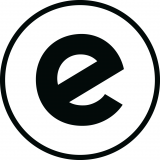 Elevations Exhibition & Design Limited logo