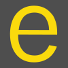 Eley Design logo