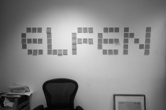 Elfen