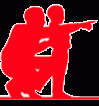 Elfrida Rathbone logo
