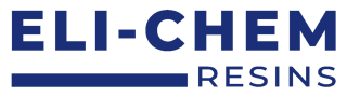 Eli-chem Resins UK Limited