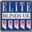 Elite Blinds UK logo