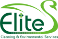 Elite Cleaning & Environmental Services Limited logo