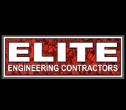 Elite Engineering (B O T) Limited logo