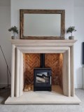 Elite Fireplaces Limited