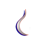 Elite Lubricants logo