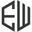 Elite Wheels & Tyres Limited