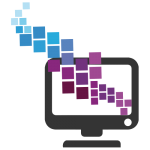 Elite X Micros logo