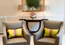 Wonersh Interiors
