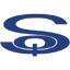 Elkay Laboratory Products UK Limited logo