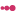 Ella Publishing logo