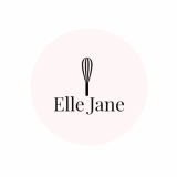 Elle Jane Bridal Agency logo