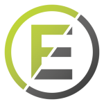 Ellis Fairbank P.L.C. logo