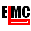 Elmac Services