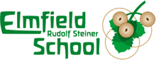 Elmfield Rudolf Steiner School