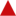 Elro UK Limited logo