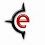 Elsym (Burton) Limited
