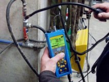 Eltec Limited