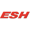 Eltherm Esh logo