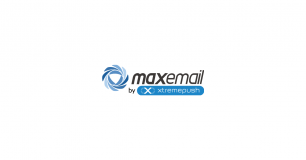 Email Center UK Limited logo