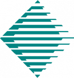 Emcor Faciliteis Services Limited logo