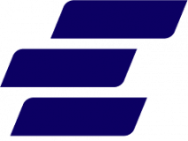 Emerge Technologies Limited logo