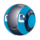 Emmanuel International logo