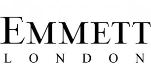 Emmett (London)