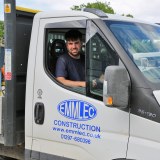 Emmlec