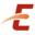 Emms International logo
