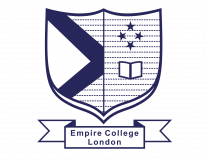 Empire College (London)