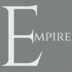 Empire Hotel (Llandudno) Limited