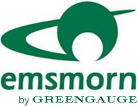 Emsmorn Limited