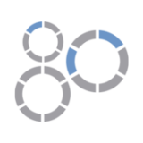 Encoders UK Limited
